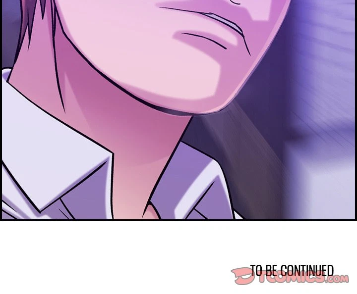Chapter 19, page 123