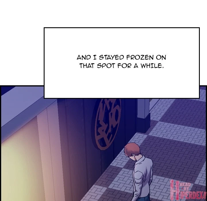 Chapter 19, page 16