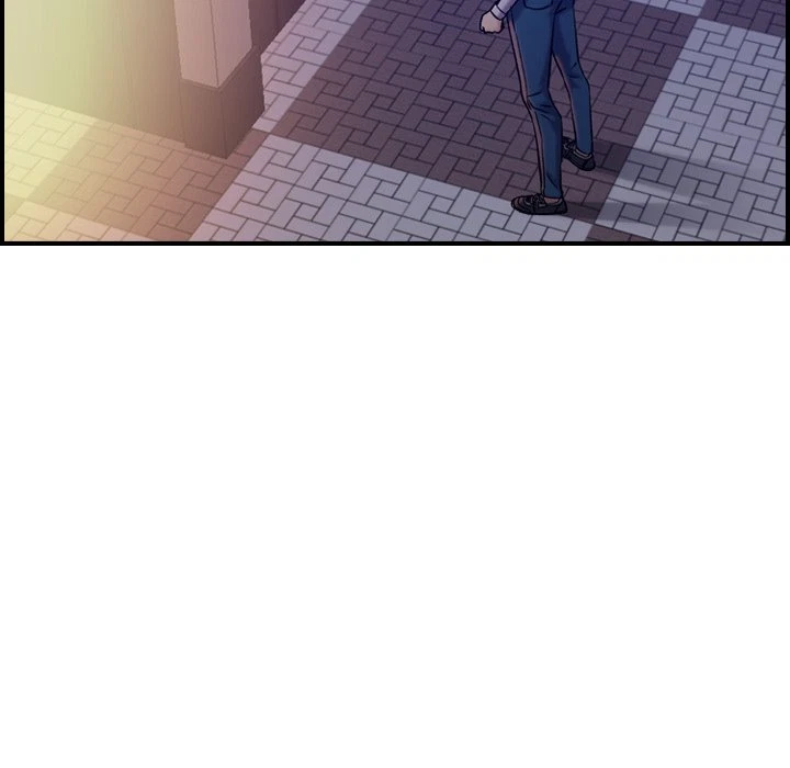 Chapter 19, page 17
