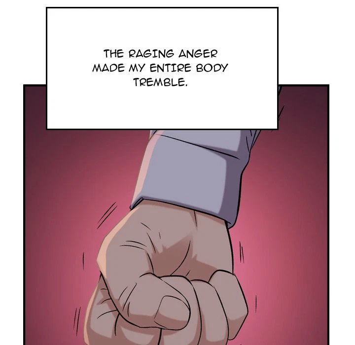 Chapter 19, page 18