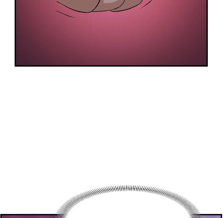 Chapter 19, page 19