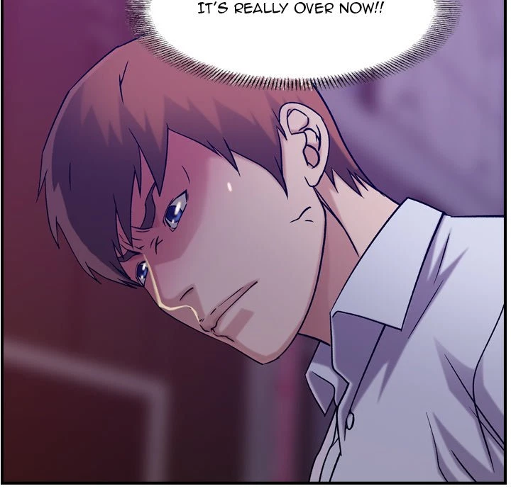 Chapter 19, page 20