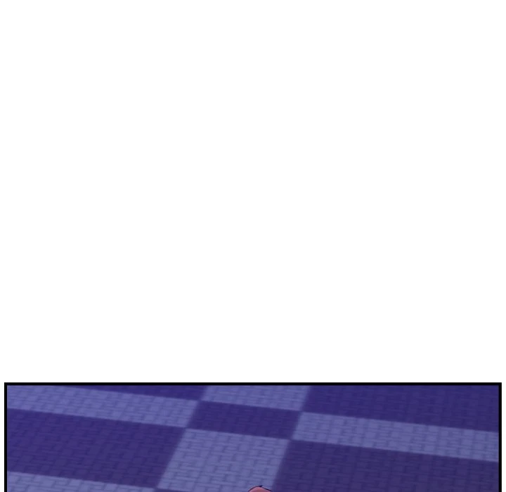 Chapter 19, page 23