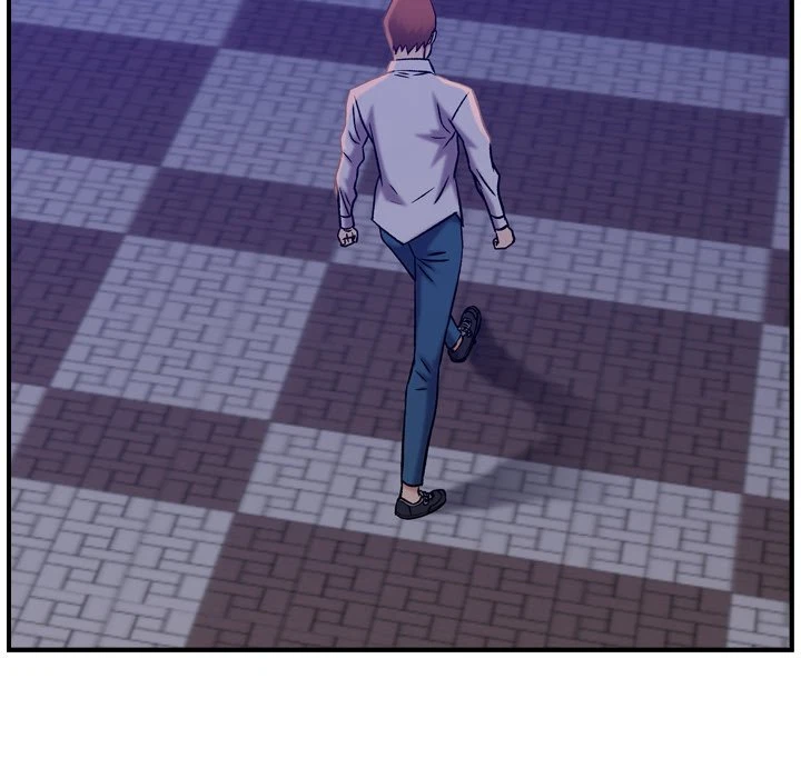 Chapter 19, page 24