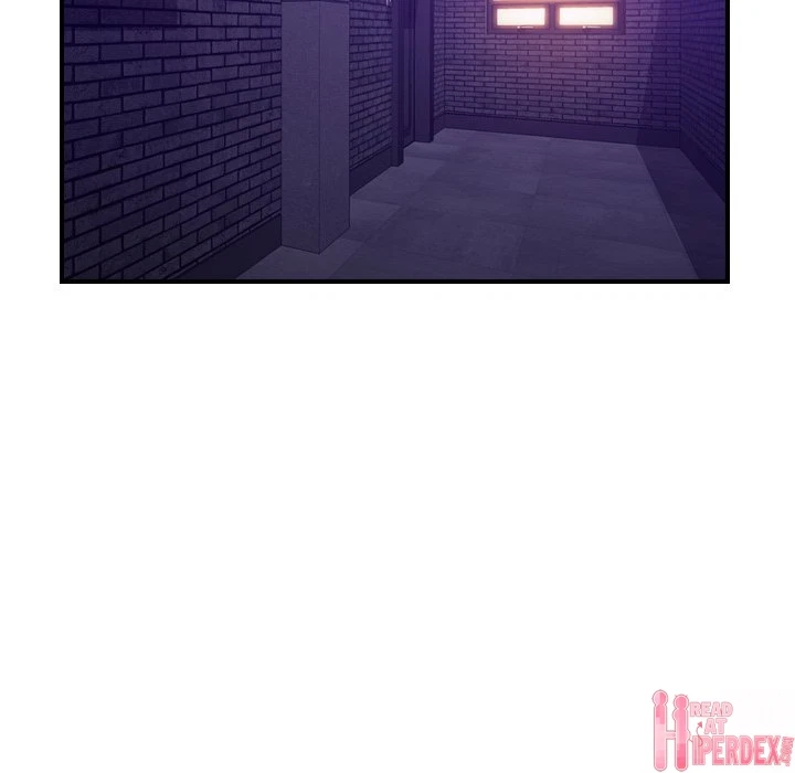 Chapter 19, page 26
