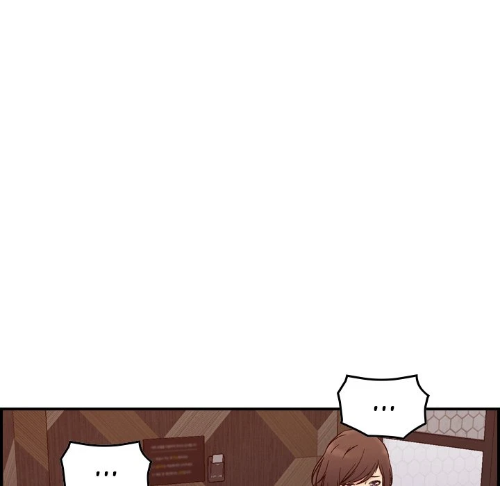 Chapter 19, page 28
