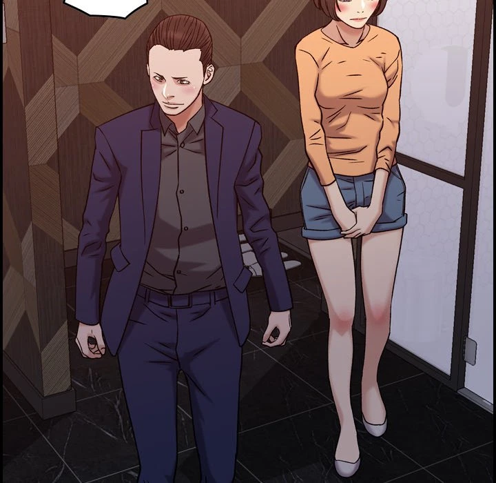Chapter 19, page 29