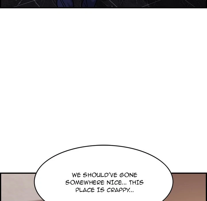 Chapter 19, page 30
