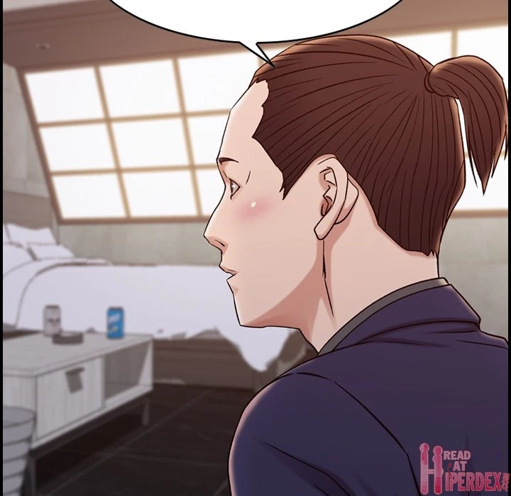 Chapter 19, page 31