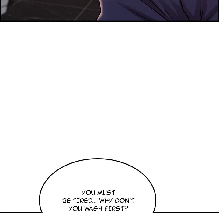 Chapter 19, page 32