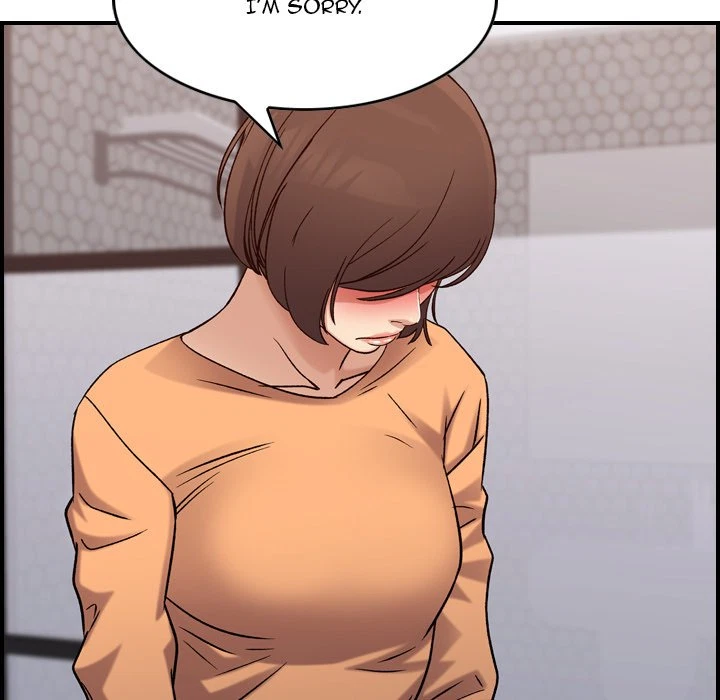Chapter 19, page 35