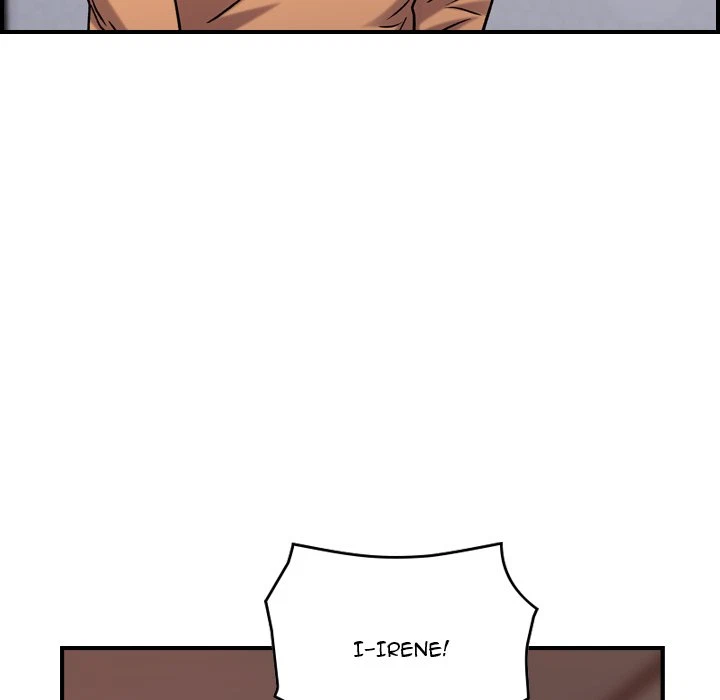 Chapter 19, page 36