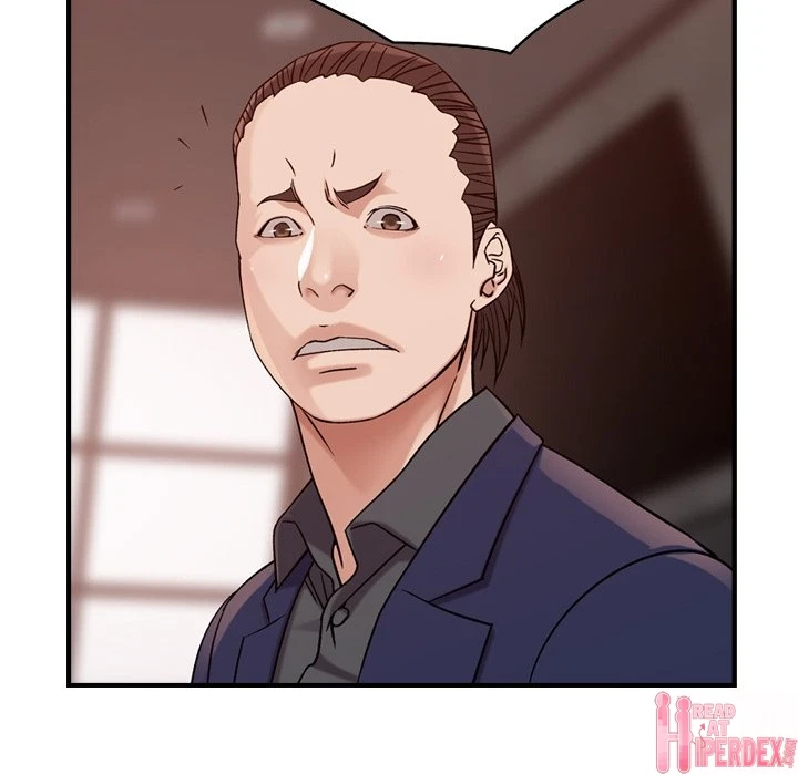 Chapter 19, page 37