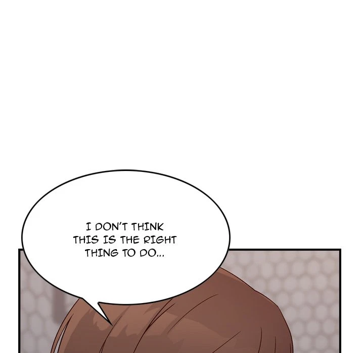 Chapter 19, page 38