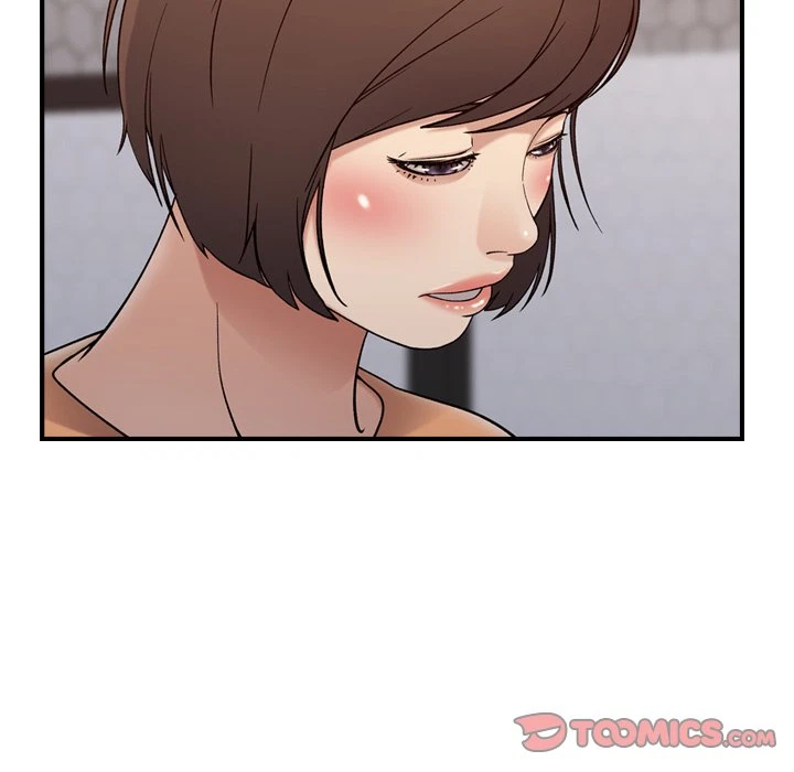 Chapter 19, page 39