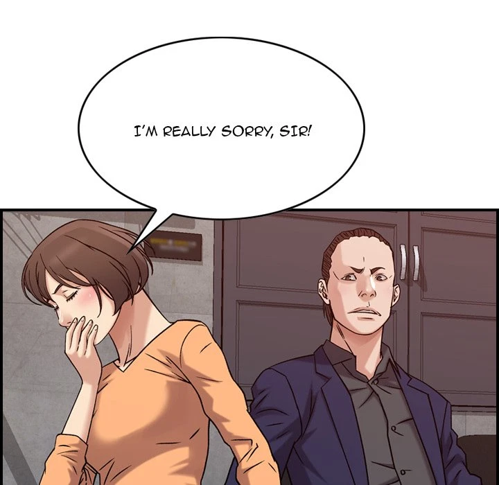 Chapter 19, page 40