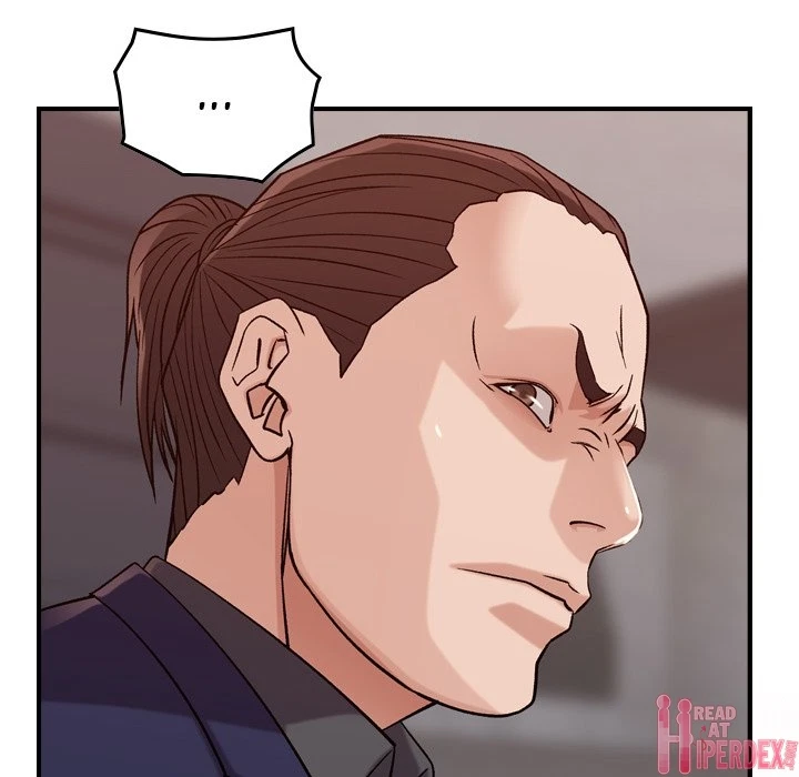 Chapter 19, page 42