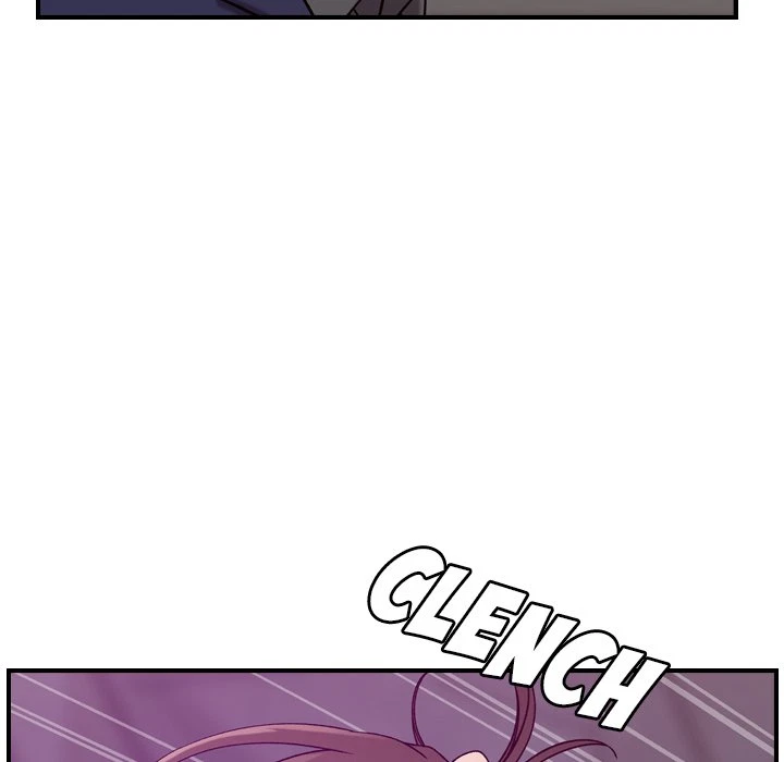 Chapter 19, page 43