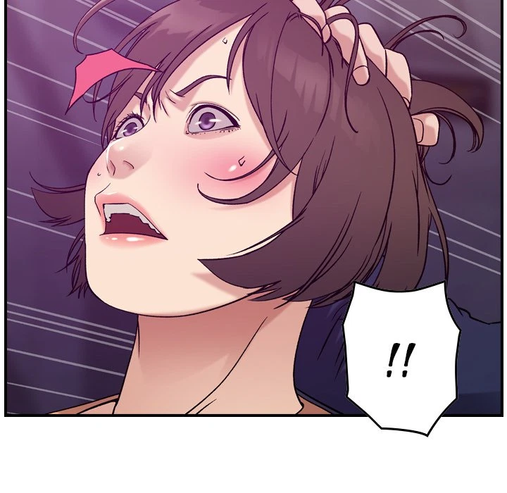 Chapter 19, page 44