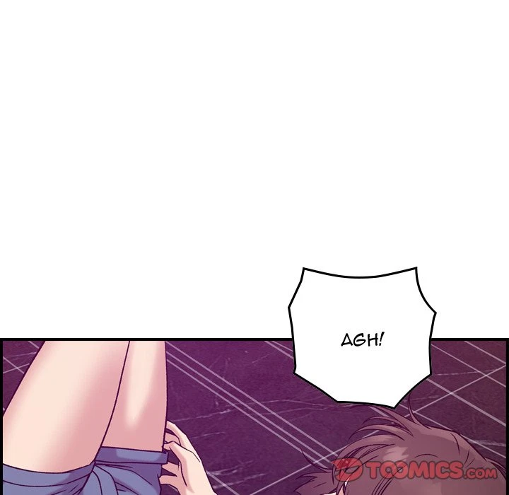 Chapter 19, page 45