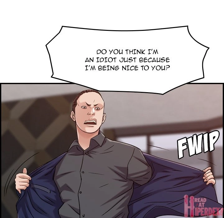 Chapter 19, page 47