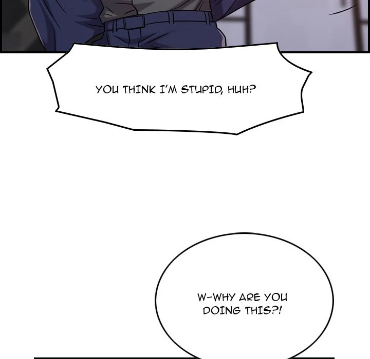Chapter 19, page 48