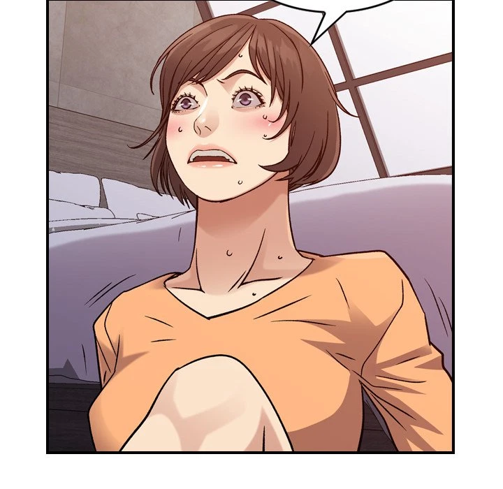 Chapter 19, page 49