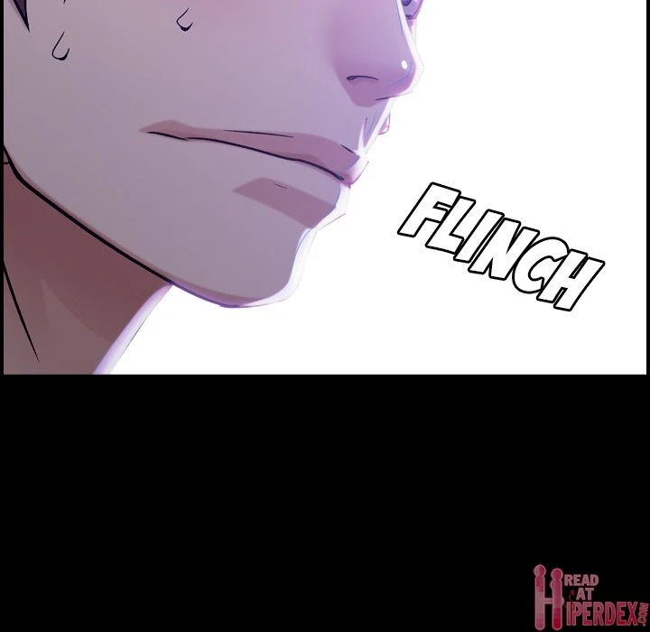 Chapter 19, page 5