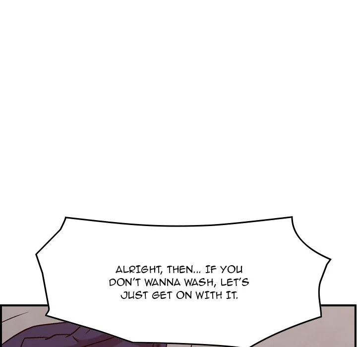 Chapter 19, page 50