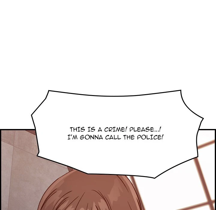 Chapter 19, page 52