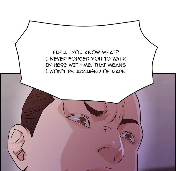 Chapter 19, page 54