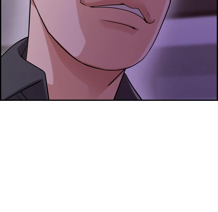 Chapter 19, page 55