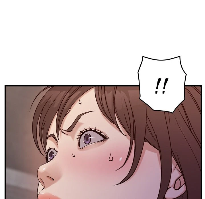 Chapter 19, page 56