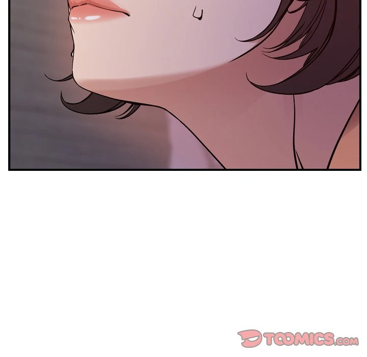 Chapter 19, page 57