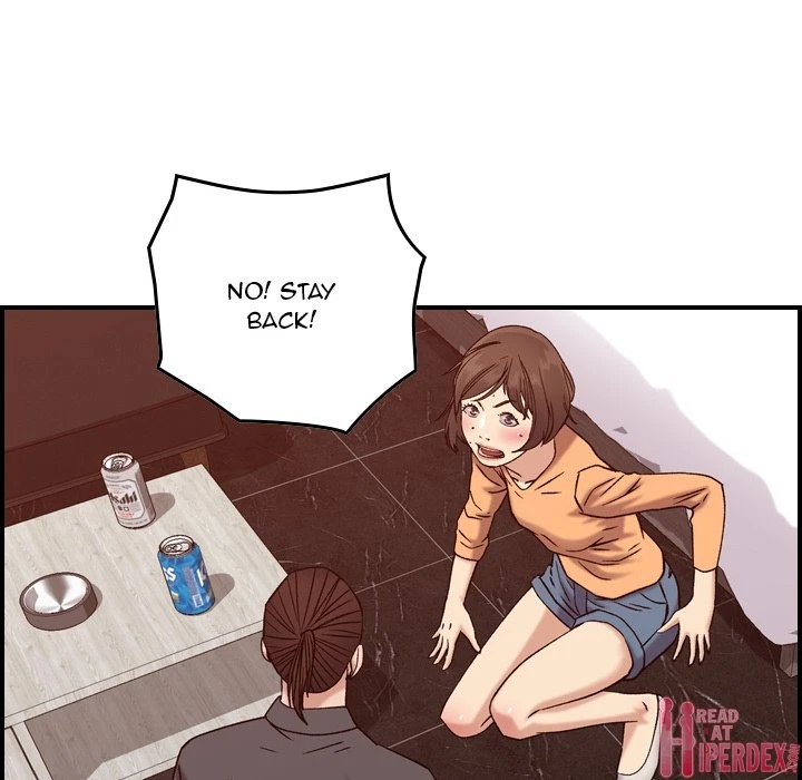 Chapter 19, page 58