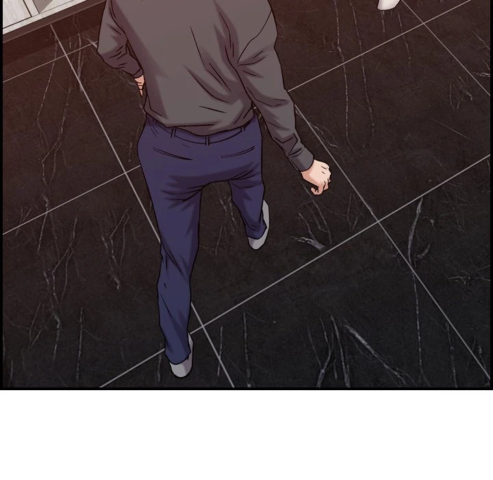 Chapter 19, page 59