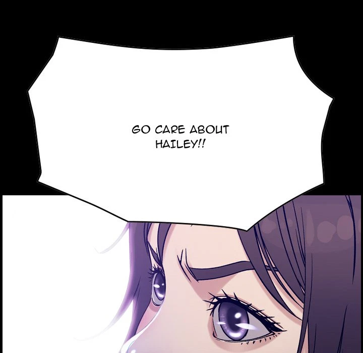 Chapter 19, page 6