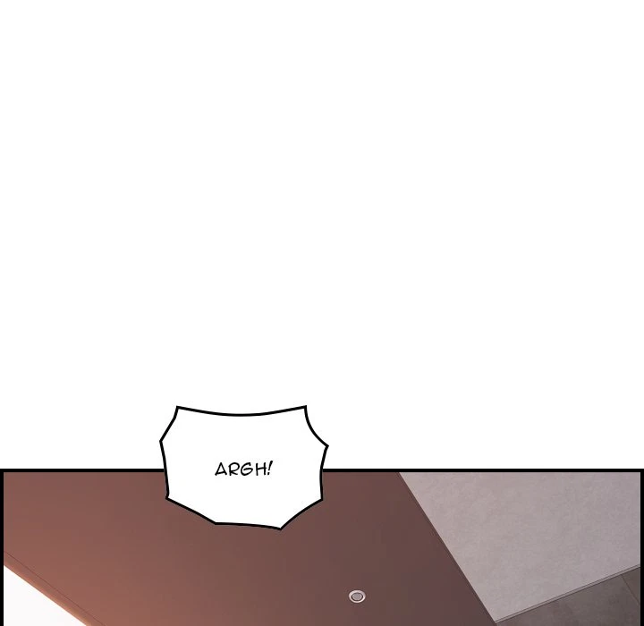 Chapter 19, page 60