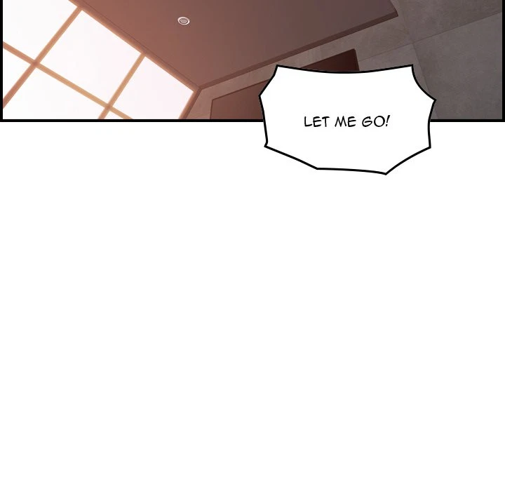 Chapter 19, page 61