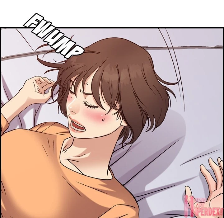 Chapter 19, page 62