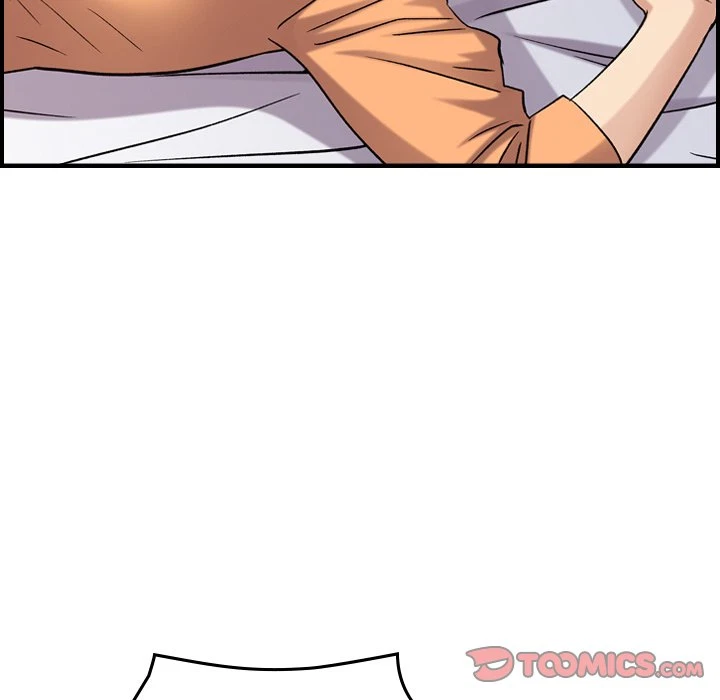 Chapter 19, page 63