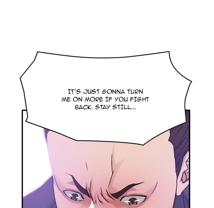 Chapter 19, page 67