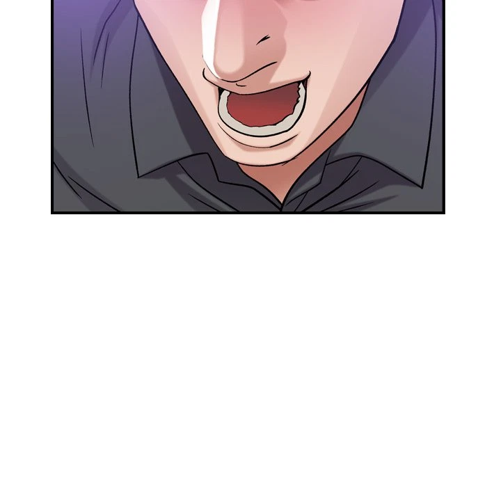 Chapter 19, page 68
