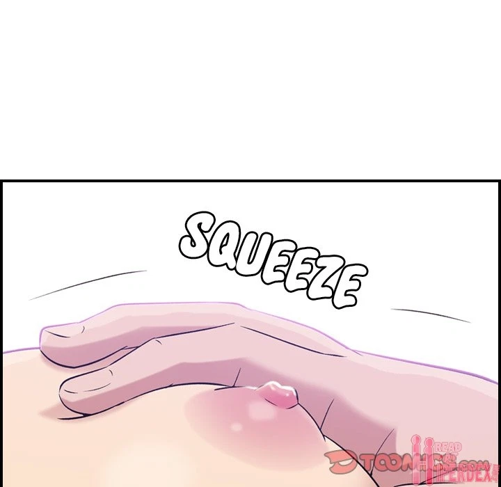 Chapter 19, page 69