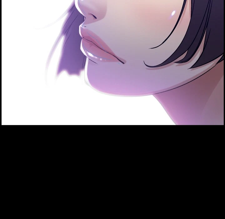 Chapter 19, page 7
