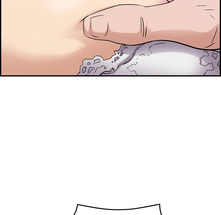 Chapter 19, page 70