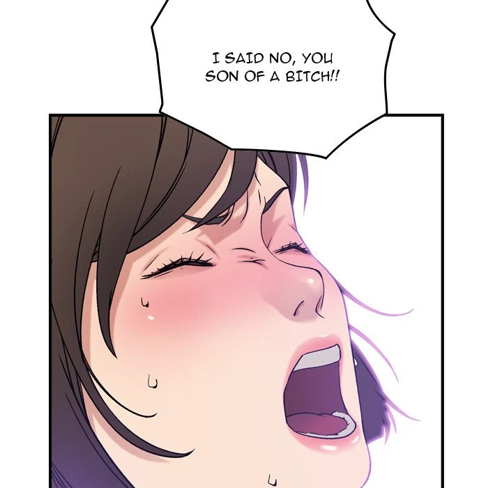 Chapter 19, page 71