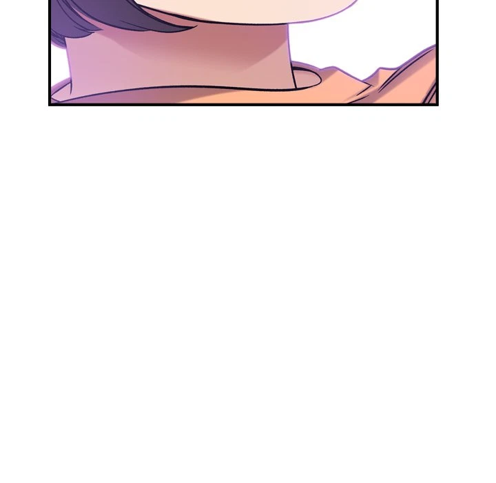 Chapter 19, page 72
