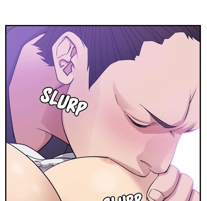 Chapter 19, page 73