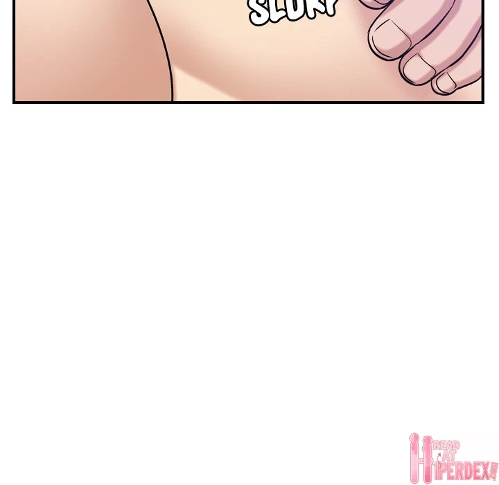 Chapter 19, page 74